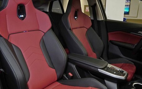 BMW X2, 2024 год, 5 550 000 рублей, 8 фотография