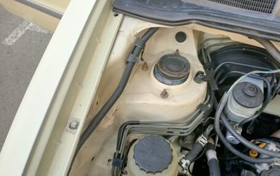 Toyota Raum I, 1998 год, 360 000 рублей, 1 фотография