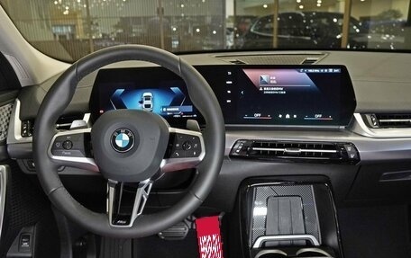 BMW X2, 2024 год, 5 550 000 рублей, 13 фотография