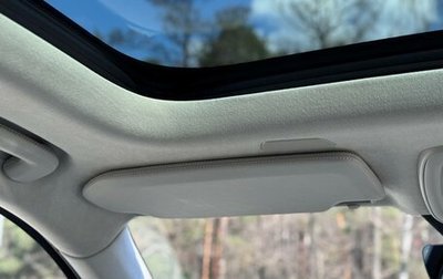 Volvo XC90 II рестайлинг, 2025 год, 12 950 000 рублей, 1 фотография