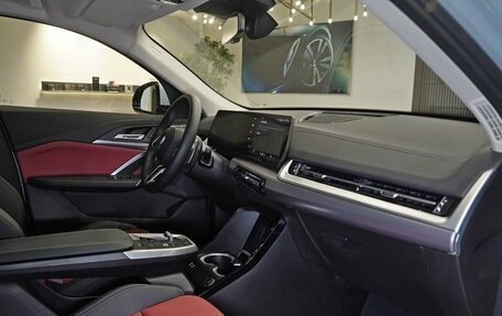 BMW X2, 2024 год, 5 550 000 рублей, 20 фотография