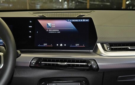 BMW X2, 2024 год, 5 550 000 рублей, 16 фотография