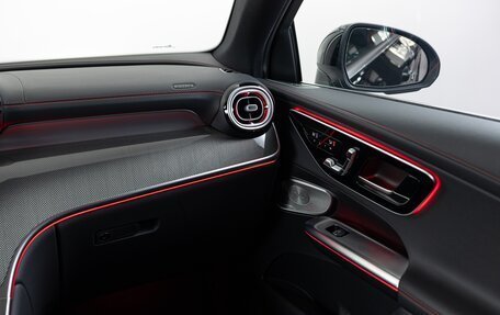 Mercedes-Benz GLC Coupe AMG, 2025 год, 11 990 000 рублей, 19 фотография