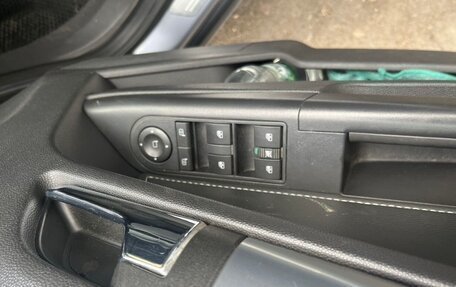 Opel Astra H, 2007 год, 400 000 рублей, 8 фотография