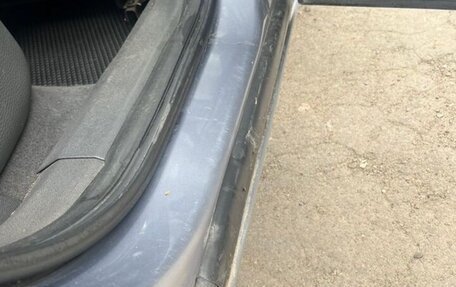 Opel Astra H, 2007 год, 400 000 рублей, 11 фотография