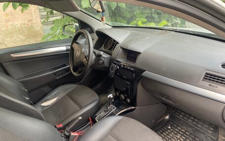 Opel Astra H, 2008 год, 300 000 рублей, 3 фотография