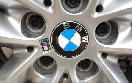 BMW X1, 2020 год, 4 000 000 рублей, 6 фотография