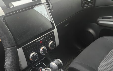 Nissan X-Trail, 2010 год, 1 200 000 рублей, 7 фотография