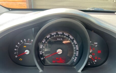 KIA Sportage III, 2012 год, 1 500 000 рублей, 6 фотография