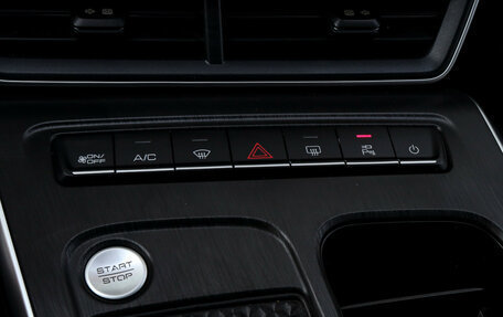 Haval F7, 2024 год, 2 399 000 рублей, 17 фотография