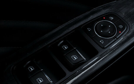 Haval F7, 2024 год, 2 399 000 рублей, 18 фотография