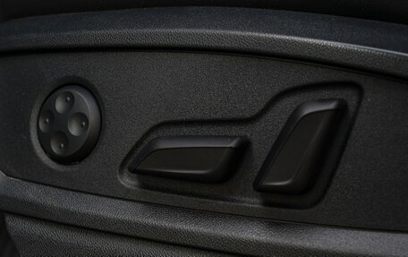 Audi Q5, 2018 год, 2 580 000 рублей, 19 фотография
