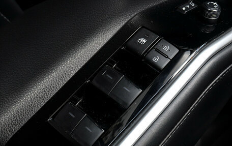 Toyota Highlander, 2023 год, 5 200 000 рублей, 17 фотография