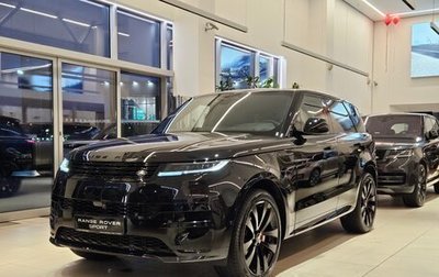Land Rover Range Rover Sport, 2025 год, 21 550 000 рублей, 1 фотография