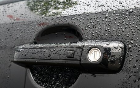 KIA Mohave I, 2019 год, 3 800 000 рублей, 30 фотография