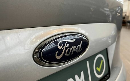 Ford Kuga III, 2013 год, 1 319 900 рублей, 8 фотография