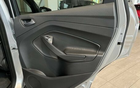 Ford Kuga III, 2013 год, 1 319 900 рублей, 7 фотография