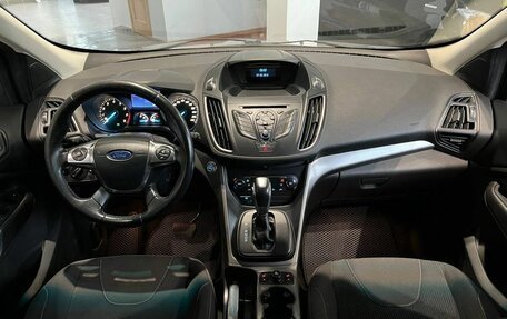 Ford Kuga III, 2013 год, 1 319 900 рублей, 5 фотография
