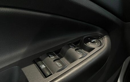 Ford Kuga III, 2013 год, 1 319 900 рублей, 13 фотография