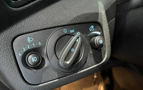 Ford Kuga III, 2013 год, 1 319 900 рублей, 14 фотография