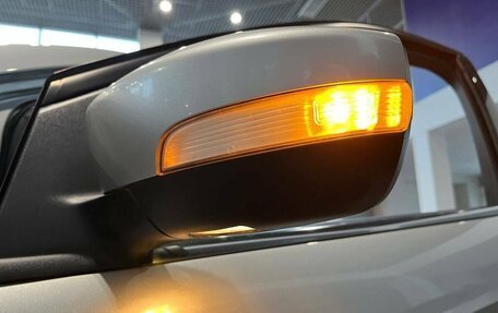 Ford Kuga III, 2013 год, 1 319 900 рублей, 12 фотография