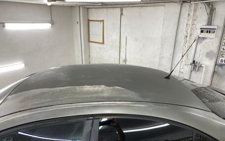 Nissan Primera III, 2006 год, 380 000 рублей, 6 фотография