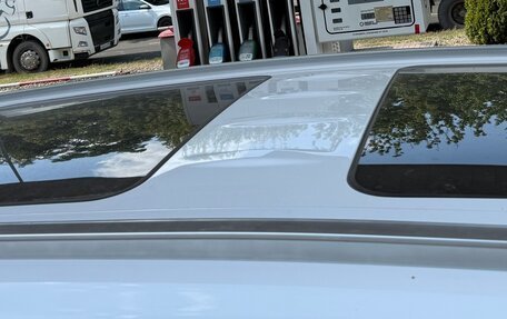 Hyundai Palisade I, 2021 год, 4 850 000 рублей, 5 фотография