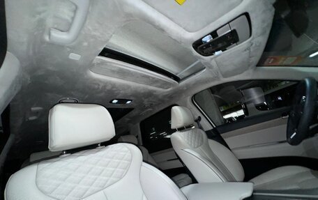 Hyundai Palisade I, 2021 год, 4 850 000 рублей, 18 фотография