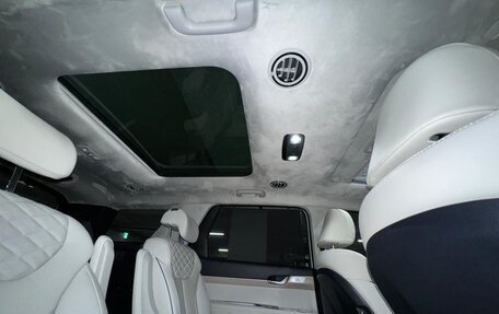 Hyundai Palisade I, 2021 год, 4 850 000 рублей, 17 фотография