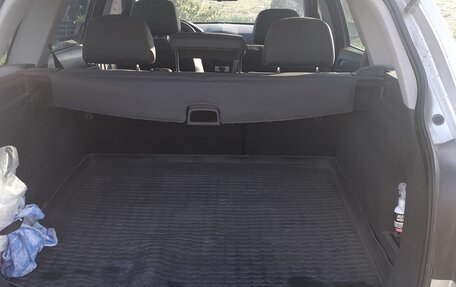 Opel Astra H, 2008 год, 600 000 рублей, 8 фотография