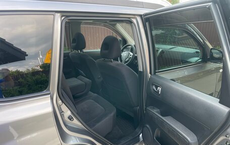 Nissan X-Trail, 2011 год, 1 220 000 рублей, 8 фотография