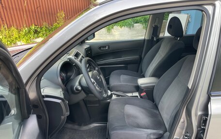Nissan X-Trail, 2011 год, 1 220 000 рублей, 20 фотография
