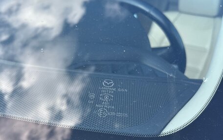 Mazda 6, 2013 год, 1 525 000 рублей, 14 фотография
