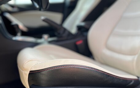Mazda 6, 2013 год, 1 525 000 рублей, 12 фотография