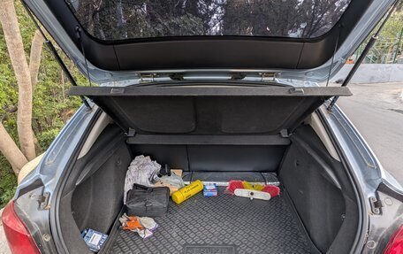 Chevrolet Cruze II, 2012 год, 900 000 рублей, 11 фотография