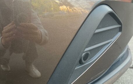 Volkswagen Polo VI (EU Market), 2022 год, 2 000 000 рублей, 13 фотография