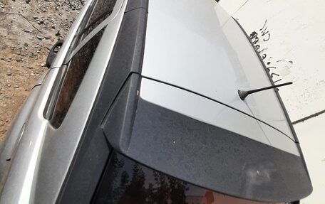 Dodge Caliber I рестайлинг, 2008 год, 650 000 рублей, 7 фотография