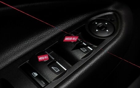 Ford Kuga III, 2017 год, 1 398 000 рублей, 18 фотография