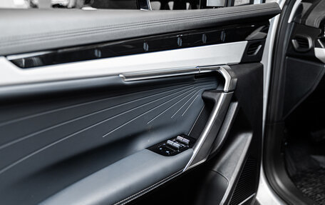 Geely Atlas, 2024 год, 3 917 190 рублей, 9 фотография