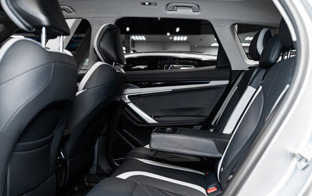 Geely Atlas, 2024 год, 3 917 190 рублей, 13 фотография