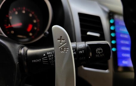 Citroen C-Crosser, 2009 год, 999 000 рублей, 20 фотография