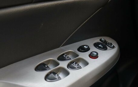 Honda Civic VIII, 2008 год, 620 000 рублей, 10 фотография