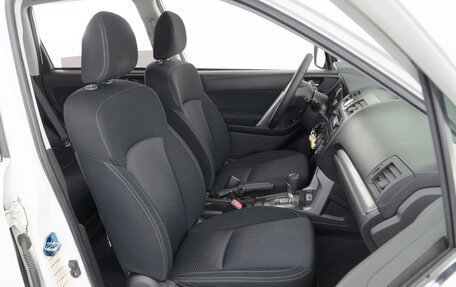 Subaru Forester, 2014 год, 1 650 000 рублей, 8 фотография