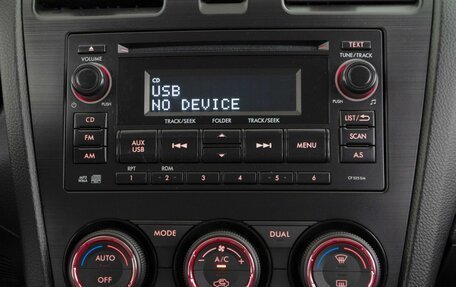 Subaru Forester, 2014 год, 1 650 000 рублей, 16 фотография