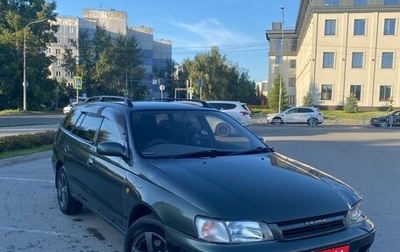 Toyota Caldina, 1994 год, 350 000 рублей, 1 фотография