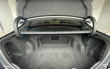 Toyota Camry, 2015 год, 2 100 000 рублей, 27 фотография