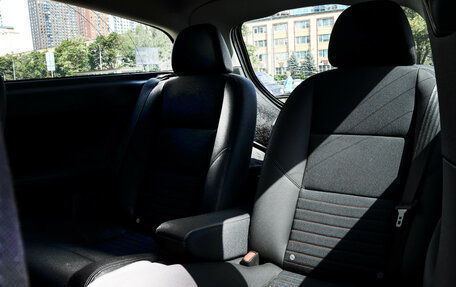 Volvo C30 I рестайлинг, 2011 год, 767 000 рублей, 10 фотография