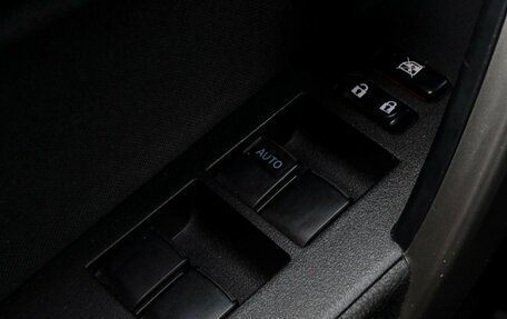Toyota Corolla, 2013 год, 1 210 000 рублей, 18 фотография