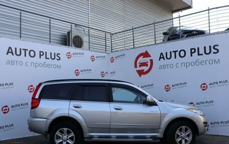 Great Wall Hover H5, 2013 год, 880 000 рублей, 3 фотография