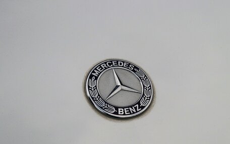 Mercedes-Benz E-Класс, 2015 год, 2 350 000 рублей, 21 фотография